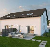 4-Parteien-Haus als Ausbauhaus. Jetzt günstig in die Vermietung starten... - Mendig