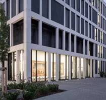 EASTSITE VI - Hochwertige Ausstattung & sofort verfügbar - Mannheim Neuostheim