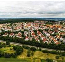 Schöne 2,5 Zimmer Wohnung in Böblingen