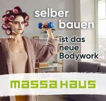 Dein Ausbauhaus - machbar, günstig, massa | massa Ausbauhaus - Bergheim