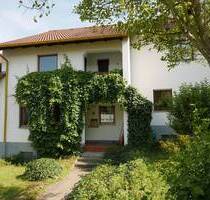 Reihenmittelhaus - 340.000,00 EUR Kaufpreis, ca.  120,00 m² Wohnfläche in Donaueschingen (PLZ: 78166)