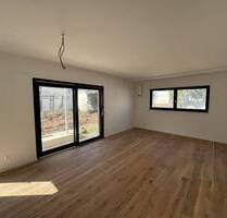 TRIER - Zewen - Moderne, barrierefreie Neubauwohnung im Herzen von Trier-Zewen