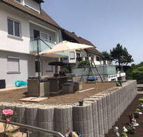 Mehrfamilienhaus zu verkaufen - 569.000,00 EUR Kaufpreis, ca.  180,00 m² Wohnfläche in Aidlingen (PLZ: 71134) Deufringen