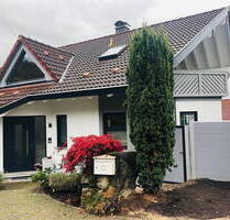 Von Privat - top modernisiertes 5,5-Zimmer-Einfamilienhaus in Schorndorf