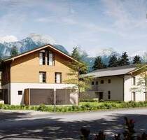 ***Grundstücke in Schönau am Königssee***