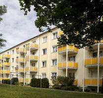 Familie herzlich willkommen! - 357,00 EUR Kaltmiete, ca.  59,50 m² Wohnfläche in Weißenfels (PLZ: 06667)