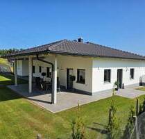 599.000,00 EUR Kaufpreis, ca.  156,00 m² Wohnfläche in Beutelsbach (PLZ: 94501)