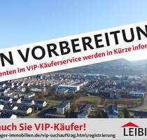 PROVISIONSFREI - Haus mit Potenzial im Mühlheimer Städtle