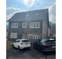 Deesbach - Einfamilienhaus - 85.000,00 EUR Kaufpreis, ca.  120,00 m² Wohnfläche in Deesbach (PLZ: 98744)