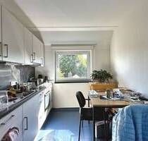 Ihr neues Zuhause wartet: 3-Zimmer-Eigentumswohnung in zentraler Lage! - Delmenhorst Dwoberg - Ströhen - Bezirk 8