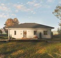 Bungalow mit Einliegerwohnung. Ideal auch für Ferienwohnungen! - Mayen Kürrenberg