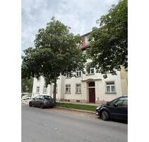 Eigentumswohnung in toller Lage von Dresden Pieschen