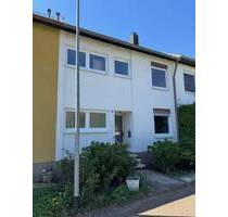 Haus in Sulzbach-Neuweiler - 159.000,00 EUR Kaufpreis, ca.  105,00 m² Wohnfläche in Sulzbach-Neuweiler (PLZ: 66280)