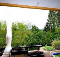 Großzügige 2-Zimmer-Wohnung mit überdachtem Balkon und Gemeinschaftspool - Trier Mariahof 4