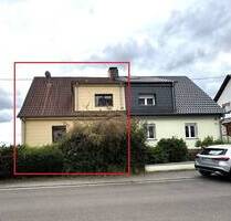 Handwerkerhaus in Dudweiler- Herrensohr sucht neue Besitzer. - Saarbrücken