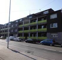 !!!Nur mit gültigem Wohnberechtigungsschein für 62m² und 2 Pers.!!! - Solingen Schlagbaum
