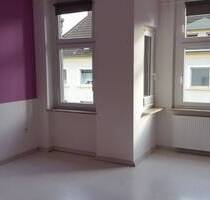 Geräumige Wohnung in zentraler Lage - Hagen