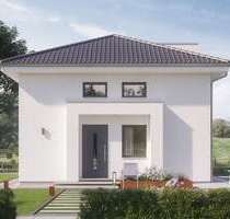 Mache mehr aus deinem Geld - starte mit massa Ausbauhaus | massa Ausbauhaus - Bergheim Ahe