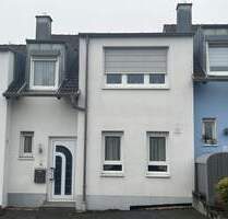 Bereit für Familienmomente - 439.000,00&nbsp;EUR Kaufpreis, ca.&nbsp; 115,00&nbsp;m&sup2;&nbsp;Wohnfl&auml;che in Ettenheim (PLZ: 77955)