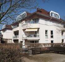Elbblick - Wohntraum für Eigennutzer - Dresden Loschwitz/Wachwitz