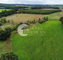 Haus in Schnega - 205.000,00 EUR Kaufpreis, ca.  220,00 m² Wohnfläche in Schnega (PLZ: 29465) Külitz