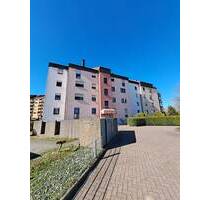 **Schöne Dreiraumwohnung mit Balkon und Stellplatz, KAUFEN statt mieten!!*** - Frankenthal (Pfalz)