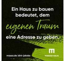 Jetzt Beratung sichern - kostenlos bei massa haus | massa haus - Kerpen Buir