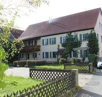 = = = GROSSES BAULAND - ENTWICKLUNGS - GRUNDSTÜCK MIT ALTBESTAND - MACHEN SIE WAS DRAUS = = = - Erlangen