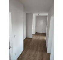 4-Zimmer-Eigentumswohnung mit Balkon - vermietet - Bayreuth-Lainek