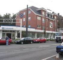 Dachgeschosswohnung in Hamm Westen, Wilhelmstraße 146, 59067 Hamm