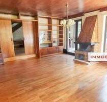 570.000,00 EUR Kaufpreis, ca.  195,00 m² Wohnfläche in Wandlitz (PLZ: 16348)