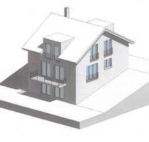 Einfamilienhaus mit Aussicht - 899.000,00 EUR Kaufpreis, ca.  130,00 m² Wohnfläche in Schopfheim (PLZ: 79650)