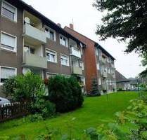 3-Zimmer-Wohnung, Vor dem Tore 24, 59073 Hamm