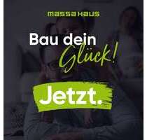 Bau heute, wohn morgen - dein Ausbauhaus-Projekt | massa haus - Elsdorf