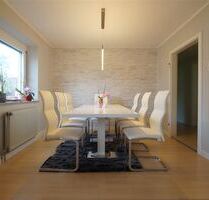 Großzügige 3-Zimmer-Wohnung, zentral gelegen - Augsburg Innenstadt