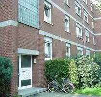 Hamm-Werries Alter Uentroper Weg 86 3 Zimmer-Whg.