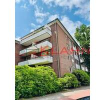 Zuhause im Herzen von Rissen - 249.000,00&nbsp;EUR Kaufpreis, ca.&nbsp; 45,00&nbsp;m&sup2;&nbsp;Wohnfl&auml;che in Hamburg Rissen (PLZ: 22559)