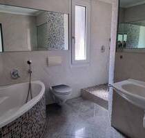 Freistehendes Einfamilienhaus in Leverkusen-Opladen