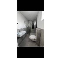 Tolle 4 Zimmer Wohnung inkl Küche - Landau Queichheim