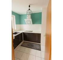 3-Zimmer-Wohnung mit Fahrstuhl und Potential - Leipzig Gohlis-Mitte