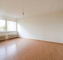 Investieren mit Weitblick - Solide 1-Zimmer -Wohnung in gefragter Lage - Frankfurt am Main Sossenheim