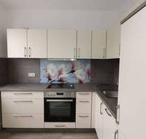 Vom Couch-Potato zum Küchenchef...neu sanierte 3-RW mit Einbauküche u. Balkon!!! - Freiberg Wasserberg - Ost