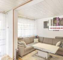 399.000,00 EUR Kaufpreis, ca.  100,00 m² Wohnfläche in Berlin (PLZ: 12355)