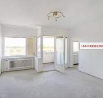 169.000,00 EUR Kaufpreis, ca.  38,00 m² Wohnfläche in Berlin (PLZ: 13599)