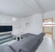 599.000,00&nbsp;EUR Kaufpreis, in Berlin (PLZ: 12623) Mahlsdorf