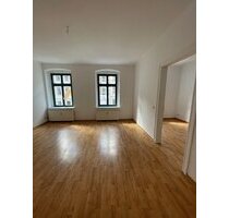 3 Raumwohnung am Neißeufer zu vermieten - Görlitz Innenstadt