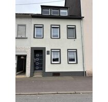 *PREISREDUZIERUNG* Gepflegtes Reihenmittelhaus zu verkaufen ! - Trier Ehrang
