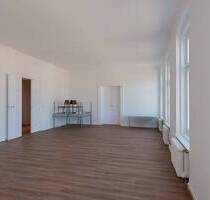 Untermieter gesucht für unser Büro in Berlin Kreuzberg - All-in-Miete
