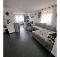 ***Haus für zwei Personen mit Garten sucht neuen Eigentümer, KAUFEN statt mieten!!*** - Bobenheim-Roxheim