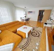 Bad Soden von seiner schönsten Seite - Traumwohnung mit Flair - Bad Soden am Taunus Neuenhain